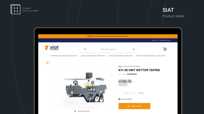 Pimcore & Magento 2 together for the digital transformation 