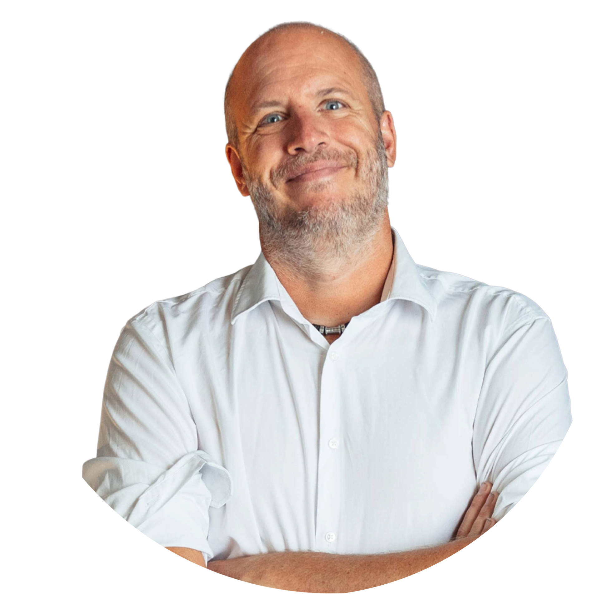 Retail Webinar with HM & PXM Webinar with Youwe-18