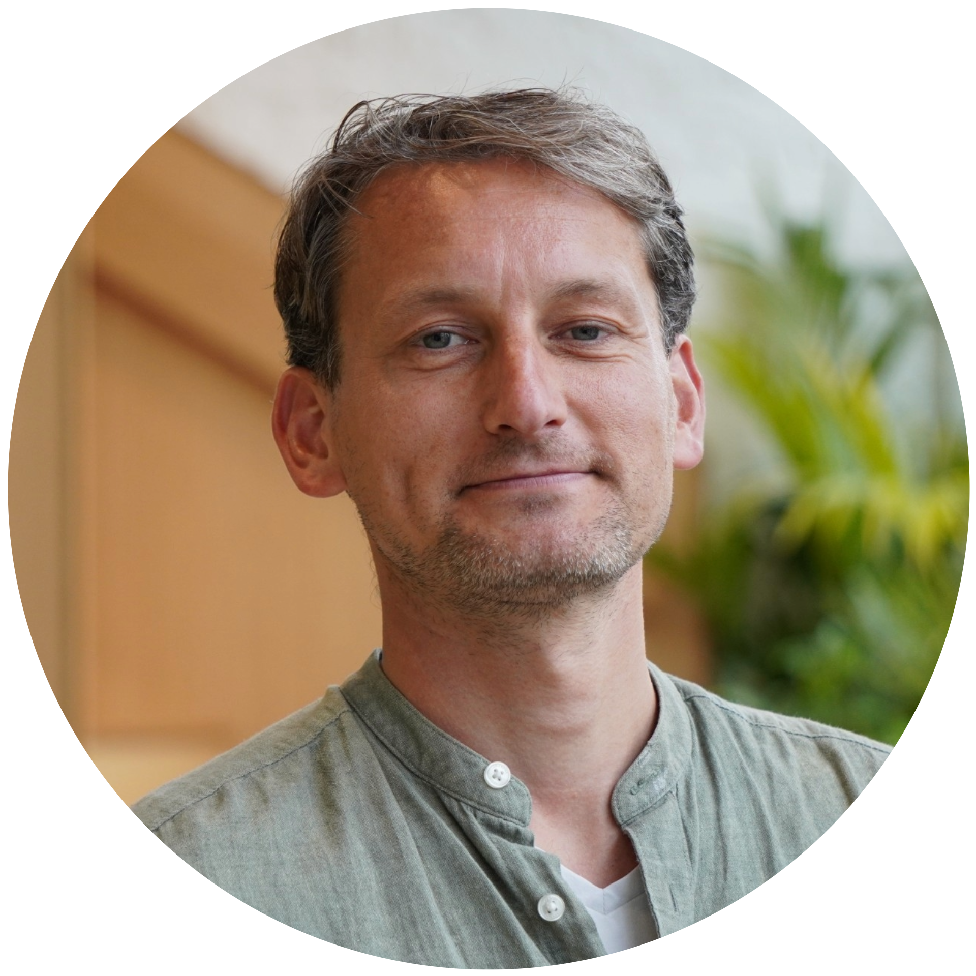 Retail Webinar with HM & PXM Webinar with Youwe-20 (2)