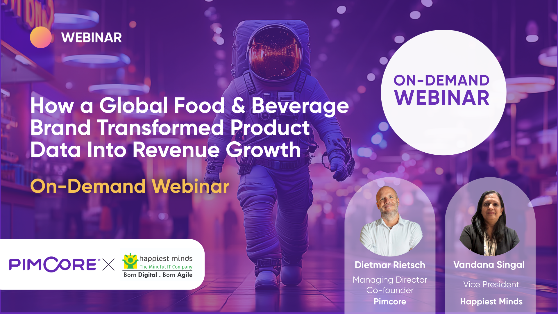 Retail Webinar with HM & PXM Webinar with Youwe-5-Start (3)