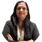 Retail Webinar with HM-16