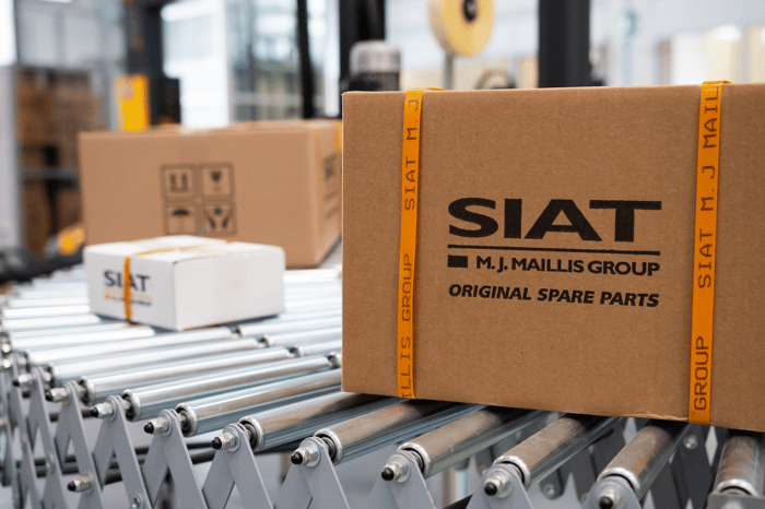 Pimcore & Magento 2 together for the digital transformation 