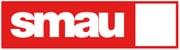 Smau Logo