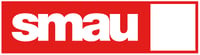 Smau Logo