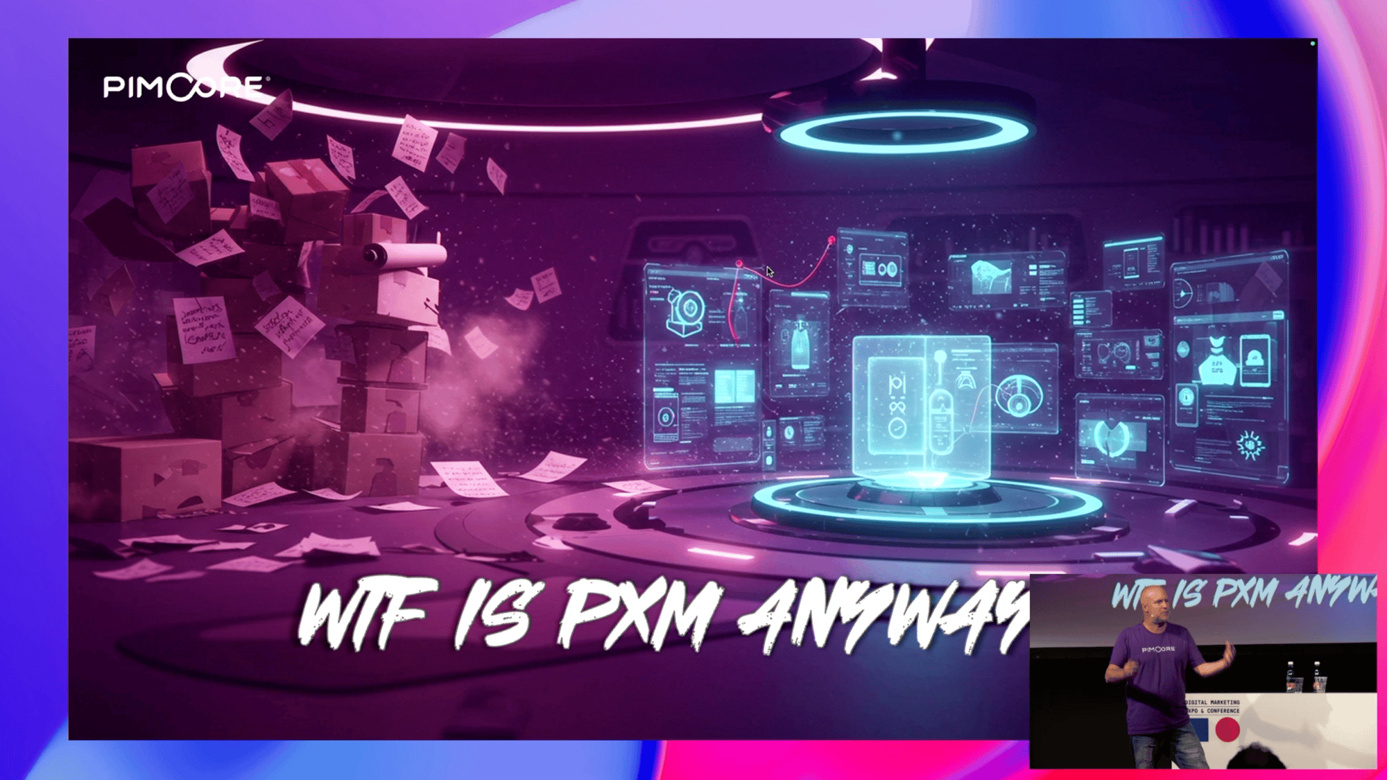 Capture d'écran 2026-01-28 à 10.08.17