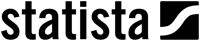 Statista GmbH Logo