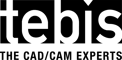 Tebis AG Logo