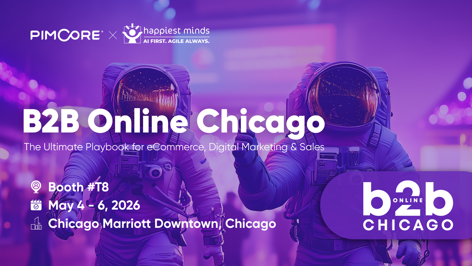 Untitled - 2026-04-27T132820.021