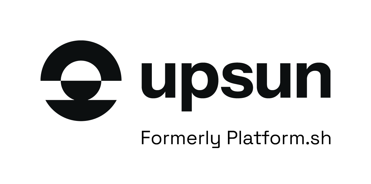 Upsun-formerlyPSH-vertical-black@3x