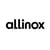 Allinox Logo