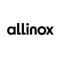 Allinox Logo
