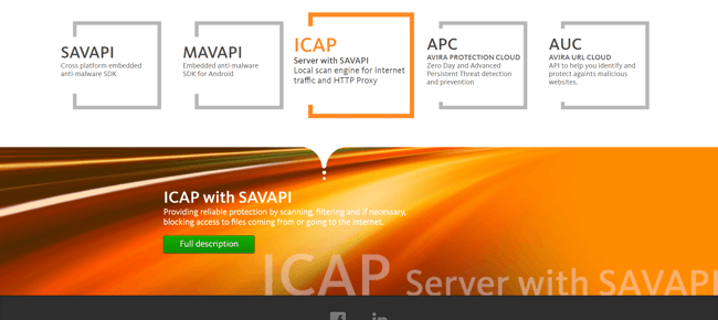 Avira Launches Its Digital Content Strategy with Pimcore