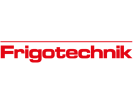 Frigotechnik Handels GmbH