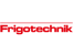 Frigotechnik Handels GmbH Logo