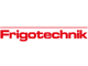 Frigotechnik Handels GmbH Logo