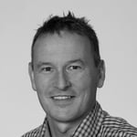 Non-profit saves lives and makes information accessible