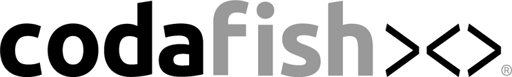 codafish_logo_black_resized