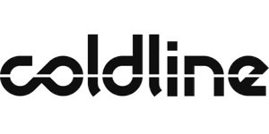 PIM, DAM & CMS for manufacturer in catering industry