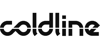 Coldline Logo