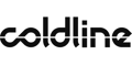 Coldline Logo