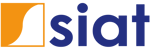SIAT  Logo