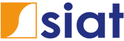 SIAT  Logo