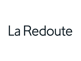 La Redoute Automates Catalogs With Pimcore & Active Web-To-Print