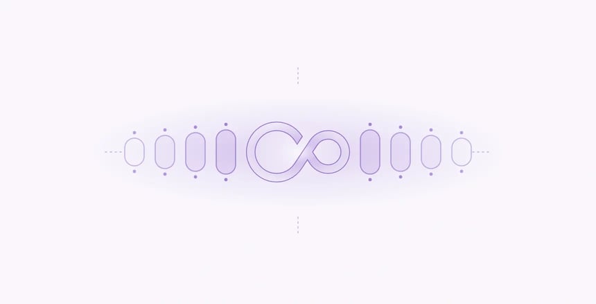Pimcore Data Spine: eine Plattform, die Pimcore Datendomänen, KI-Agents, beliebige Systeme und alle Kanäle um eine Single Source of Truth vereint