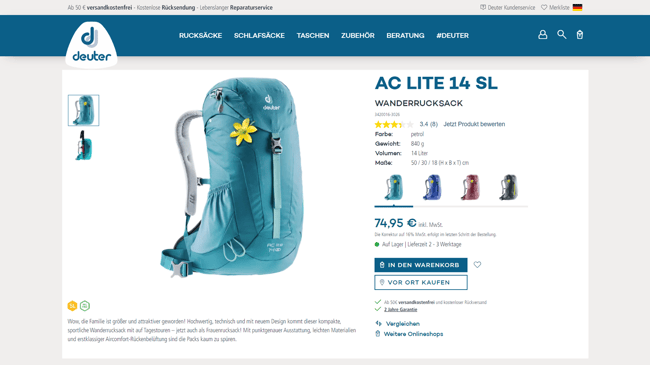 Single digital platform provides integrated commerce solution