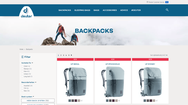 Single digital platform provides integrated commerce solution