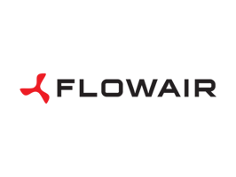 Flowair