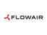Flowiar Logo