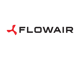 Flowiar Logo