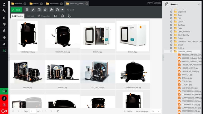 Frigotechnik Handels GmbH