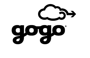 Inflight Merchandising Center Scales up Into New Markets