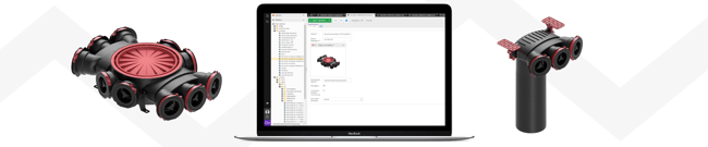 Online assistant increases B2B leads for HVAC manufacturing company