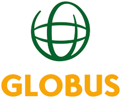 Globus SB Warenhaus digitalizes customer service