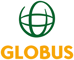 Globus SB-Warenhaus Holding GmbH & Co. KG Logo