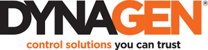 Dynagen Technologies - Now Cattron Global