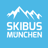 Skibus München