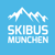 Skibus München Logo