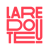 La Redoute Logo