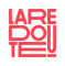 La Redoute Logo