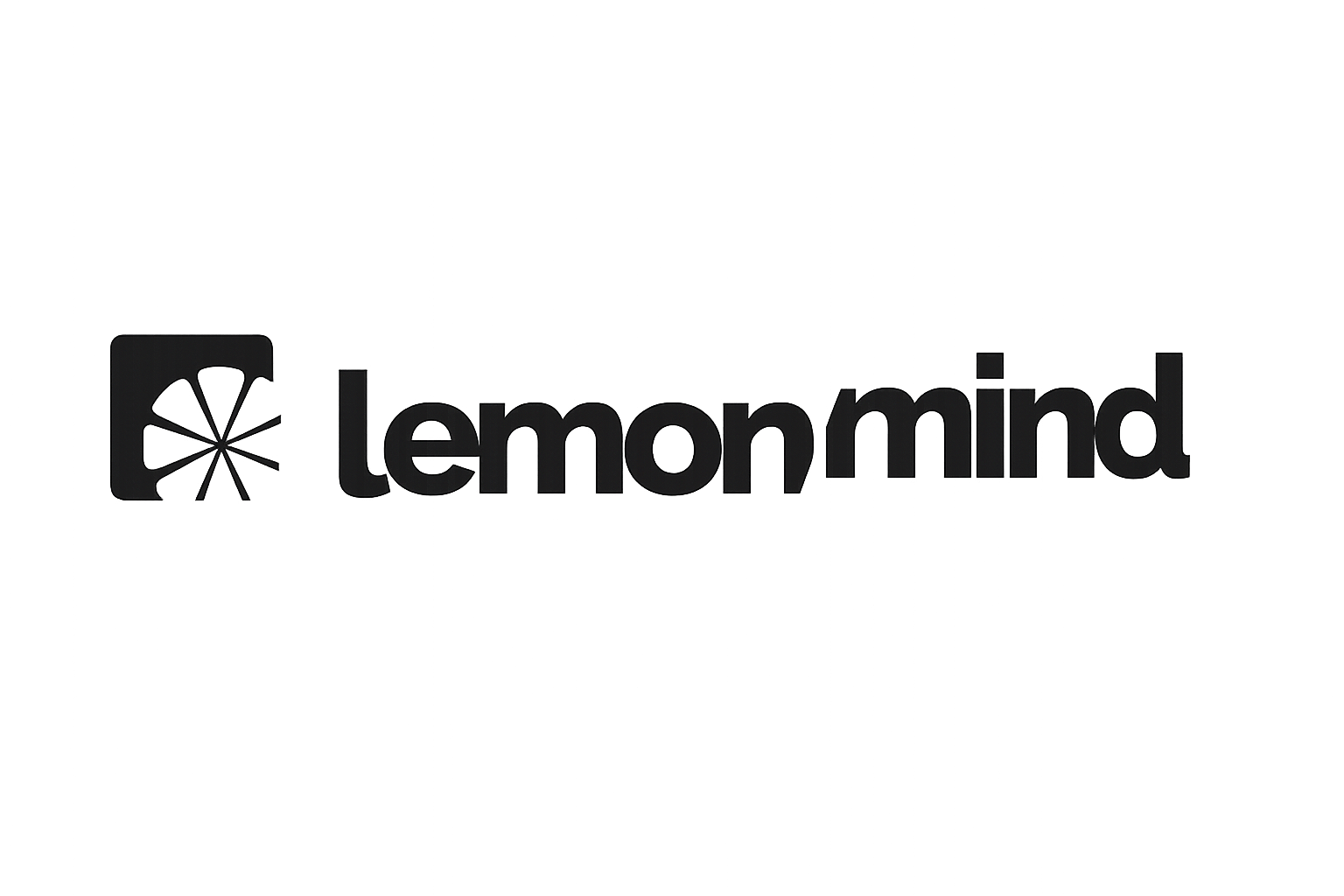 lemonmind