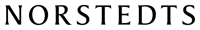 Norstedts Logo