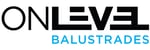 ONLEVEL GmbH Logo