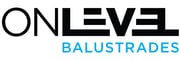 ONLEVEL GmbH Logo