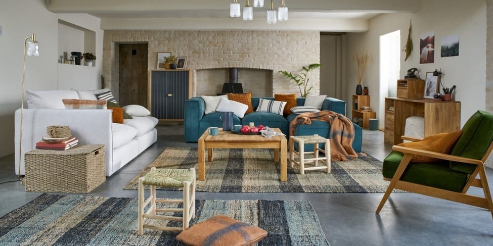 Sitemapcdatahttpsshopinf Inetcomcommode La Redoute