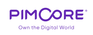 pimcore-logo-RGB-claim
