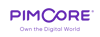 pimcore-logo-RGB-claim